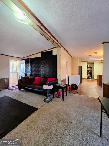 198 Central Street, Talbotton, GA 31827