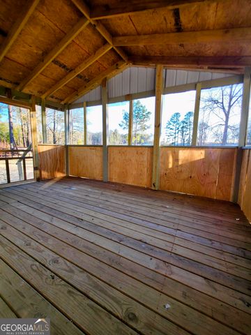 198 Central Street, Talbotton, GA 31827