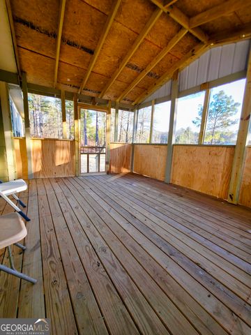 198 Central Street, Talbotton, GA 31827