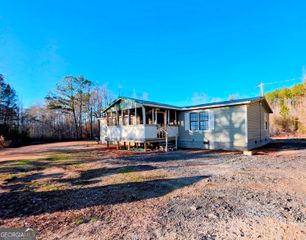 198 Central Street, Talbotton, GA 31827