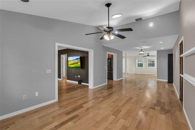 462 E WILDMERE AVENUE, Longwood, FL 32750