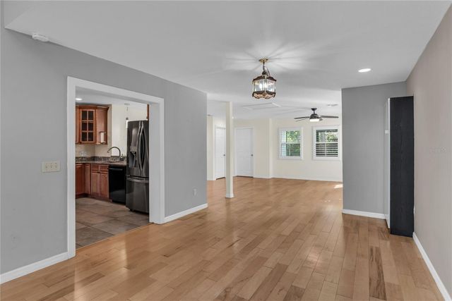 462 E WILDMERE AVENUE, Longwood, FL 32750