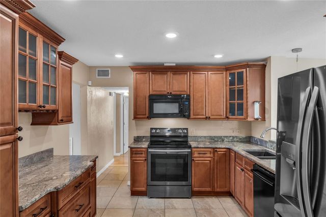 462 E WILDMERE AVENUE, Longwood, FL 32750