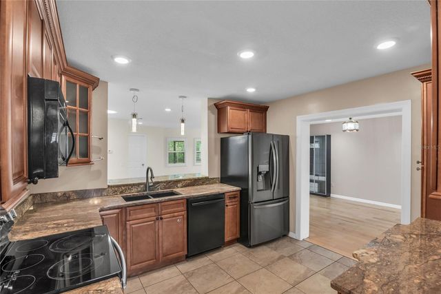 462 E WILDMERE AVENUE, Longwood, FL 32750