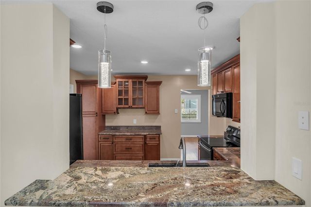 462 E WILDMERE AVENUE, Longwood, FL 32750