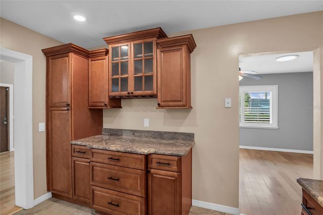 462 E WILDMERE AVENUE, Longwood, FL 32750