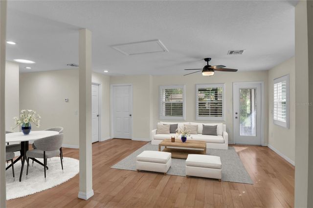 462 E WILDMERE AVENUE, Longwood, FL 32750