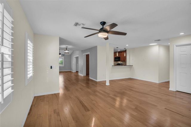 462 E WILDMERE AVENUE, Longwood, FL 32750