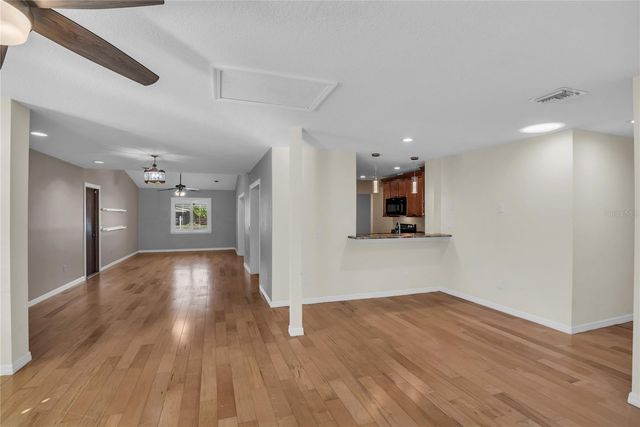 462 E WILDMERE AVENUE, Longwood, FL 32750