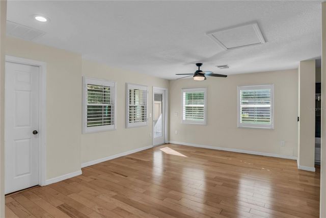 462 E WILDMERE AVENUE, Longwood, FL 32750