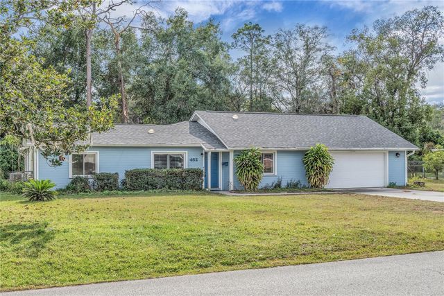 462 E WILDMERE AVENUE, Longwood, FL 32750