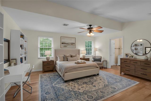 462 E WILDMERE AVENUE, Longwood, FL 32750