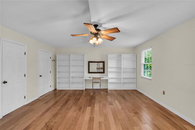 462 E WILDMERE AVENUE, Longwood, FL 32750