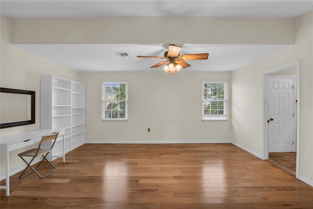 462 E WILDMERE AVENUE, Longwood, FL 32750