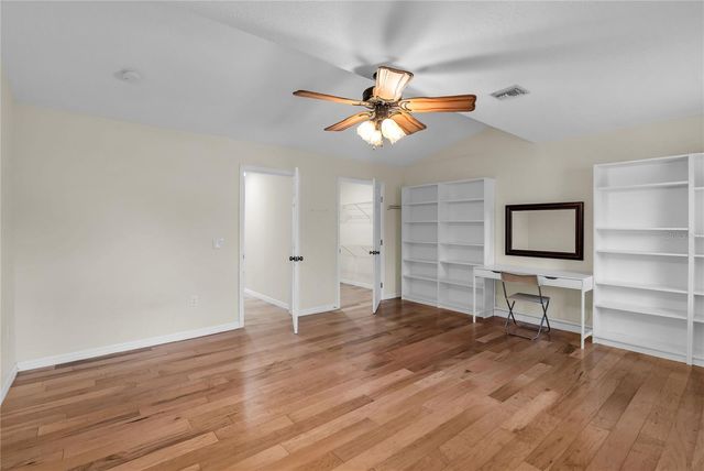 462 E WILDMERE AVENUE, Longwood, FL 32750