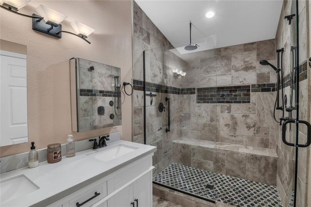 462 E WILDMERE AVENUE, Longwood, FL 32750