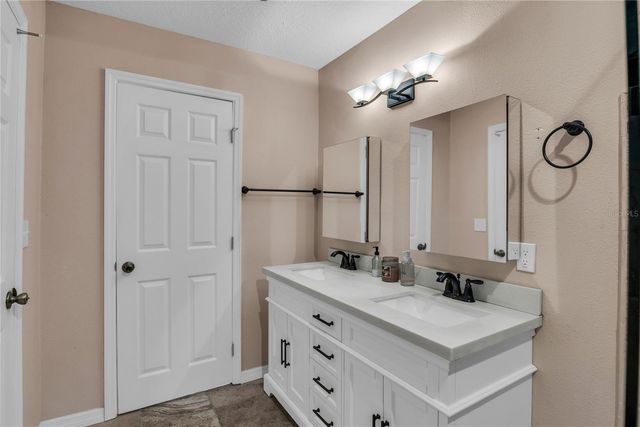 462 E WILDMERE AVENUE, Longwood, FL 32750