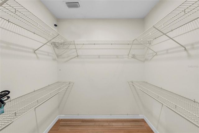 462 E WILDMERE AVENUE, Longwood, FL 32750