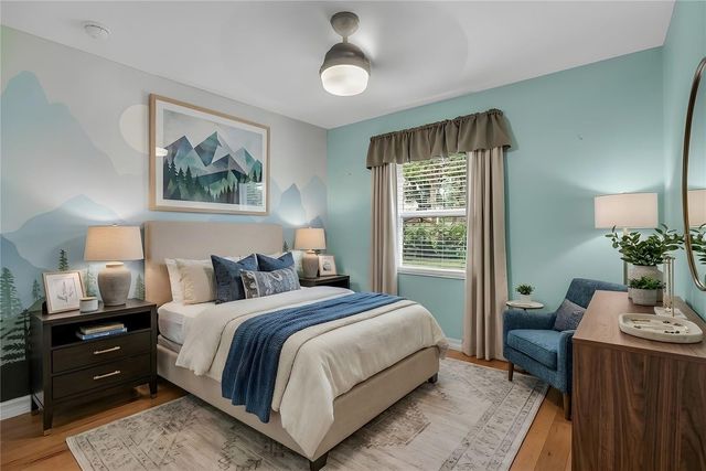 462 E WILDMERE AVENUE, Longwood, FL 32750