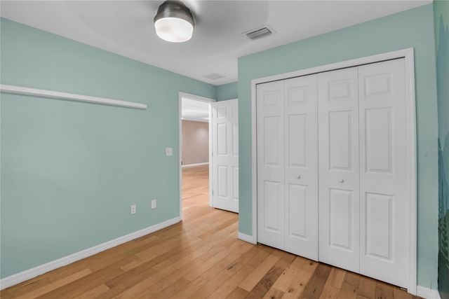 462 E WILDMERE AVENUE, Longwood, FL 32750