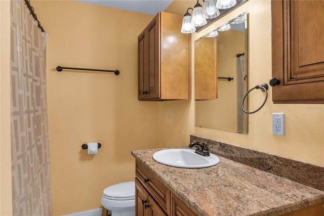 462 E WILDMERE AVENUE, Longwood, FL 32750