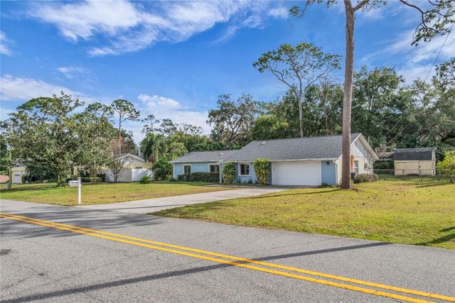 462 E WILDMERE AVENUE, Longwood, FL 32750