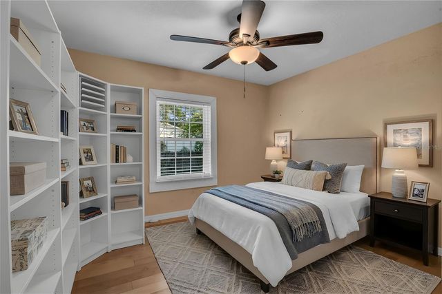 462 E WILDMERE AVENUE, Longwood, FL 32750