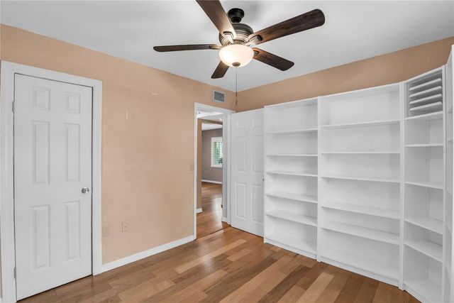 462 E WILDMERE AVENUE, Longwood, FL 32750