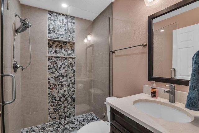 462 E WILDMERE AVENUE, Longwood, FL 32750