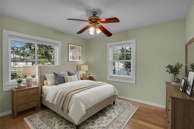 462 E WILDMERE AVENUE, Longwood, FL 32750