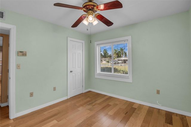 462 E WILDMERE AVENUE, Longwood, FL 32750