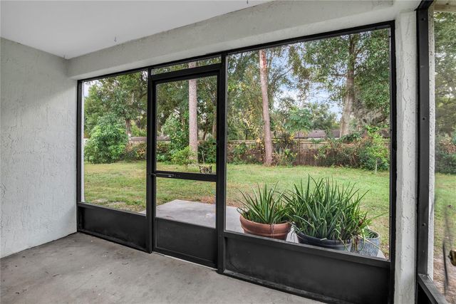 462 E WILDMERE AVENUE, Longwood, FL 32750