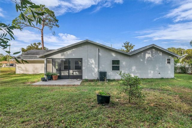 462 E WILDMERE AVENUE, Longwood, FL 32750