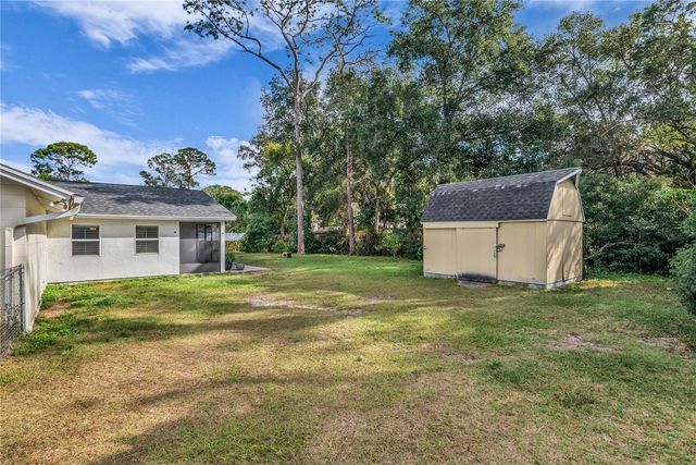 462 E WILDMERE AVENUE, Longwood, FL 32750