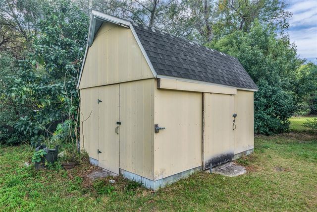 462 E WILDMERE AVENUE, Longwood, FL 32750