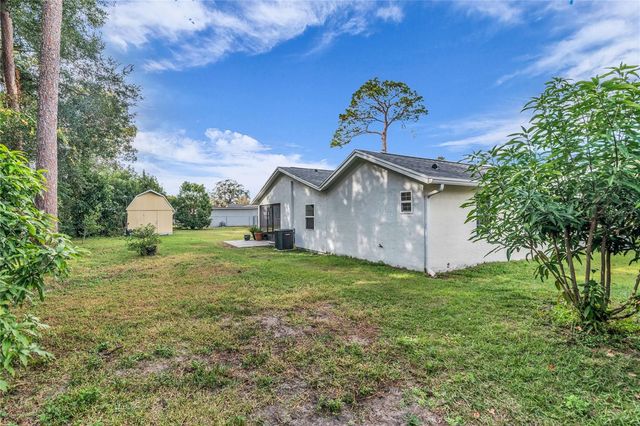 462 E WILDMERE AVENUE, Longwood, FL 32750