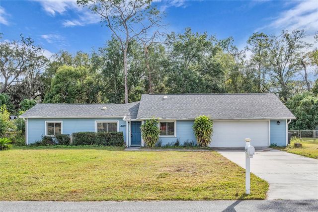 462 E WILDMERE AVENUE, Longwood, FL 32750