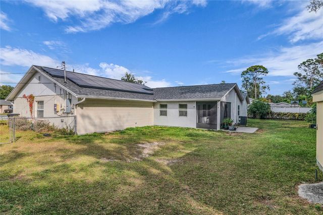 462 E WILDMERE AVENUE, Longwood, FL 32750
