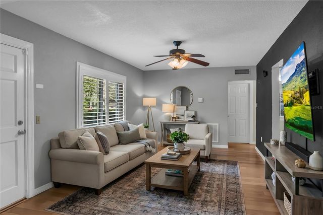 462 E WILDMERE AVENUE, Longwood, FL 32750