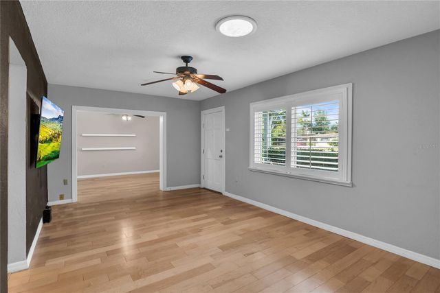 462 E WILDMERE AVENUE, Longwood, FL 32750