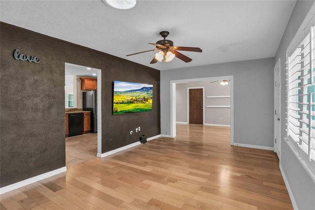 462 E WILDMERE AVENUE, Longwood, FL 32750