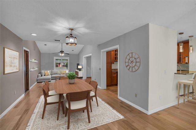 462 E WILDMERE AVENUE, Longwood, FL 32750