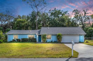 462 E WILDMERE AVENUE, Longwood, FL 32750