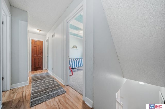 3920 S 32nd Place, Lincoln, NE 68502