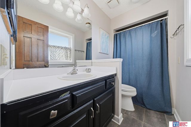 3920 S 32nd Place, Lincoln, NE 68502