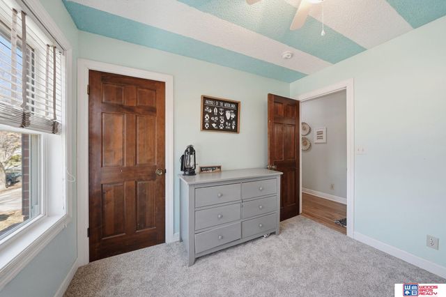 3920 S 32nd Place, Lincoln, NE 68502