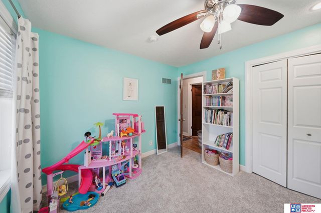 3920 S 32nd Place, Lincoln, NE 68502