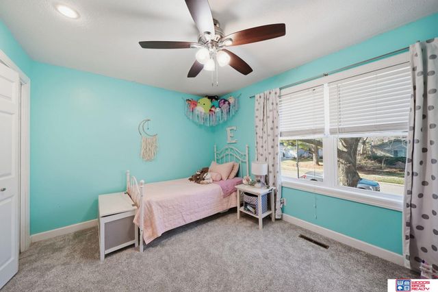 3920 S 32nd Place, Lincoln, NE 68502