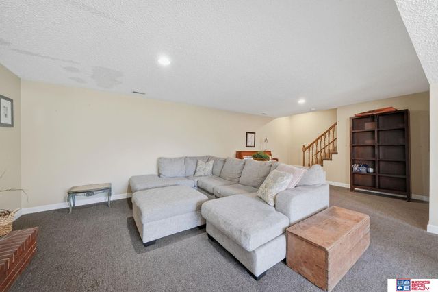 3920 S 32nd Place, Lincoln, NE 68502