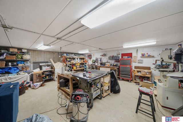 3920 S 32nd Place, Lincoln, NE 68502